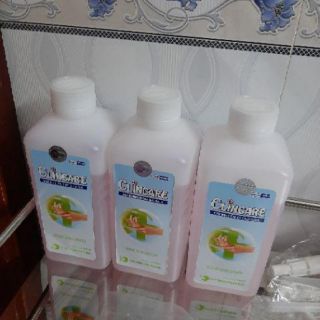 Dung dịch sát khuẩn tay nhanh Clincare 500ml ( kèm vòi xịt)