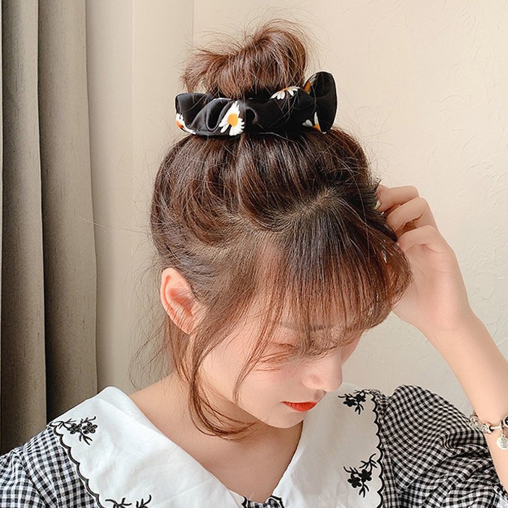 zhuenyanxy.vn