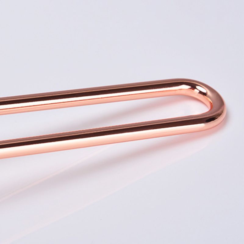 1 Giá Đỡ Cuộn Giấy Vệ Sinh Đứng Gắn Bàn Dùng Cho Nhà Bếp