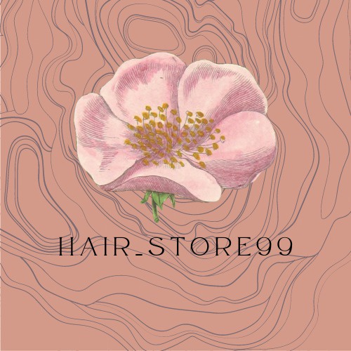 hair_store99, Cửa hàng trực tuyến | WebRaoVat - webraovat.net.vn