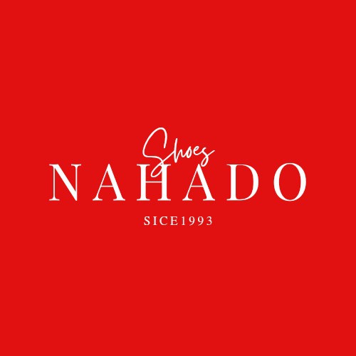 NAHADO