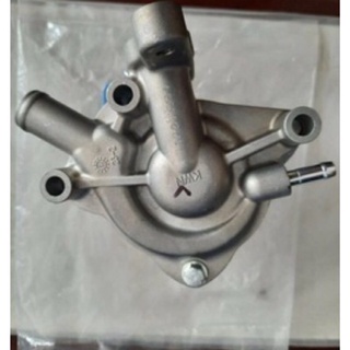 Bơm nước ab 125 / cụm bơm nước air blade 125 ,lead 125 , pcx ,sh mode ,vario 125