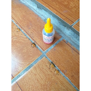 Thuốc diệt kiến gián (2 lọ)