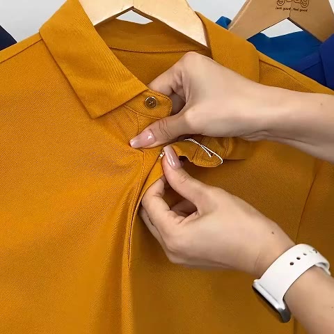 Áo polo Nam YODY dòng siêu nhẹ, mềm mại, nhiều màu APM5431 MPS43 | BigBuy360 - bigbuy360.vn