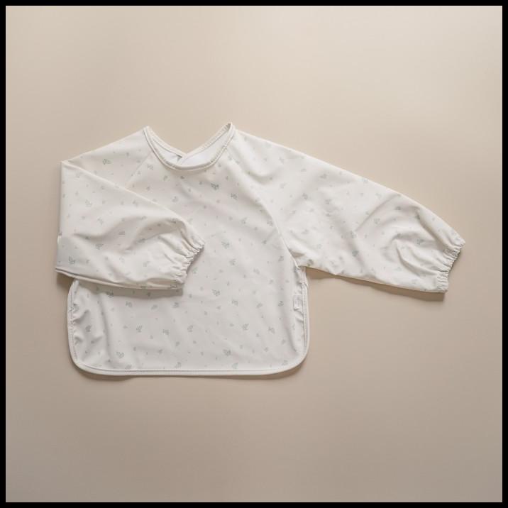 (Mới Nhất) Mellow | Cây Trồng Yếm - Chantilly Miễn Phí Vận Chuyển | Giá Thấp!!!!