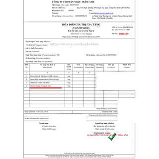 Vitamin D3 Ostelin Liquid 20ml chính hãng Úc