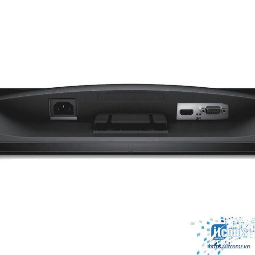 Màn Hình Dell 21.5″ E2216HV (1920×1080/TN/60Hz/5ms) | BigBuy360 - bigbuy360.vn