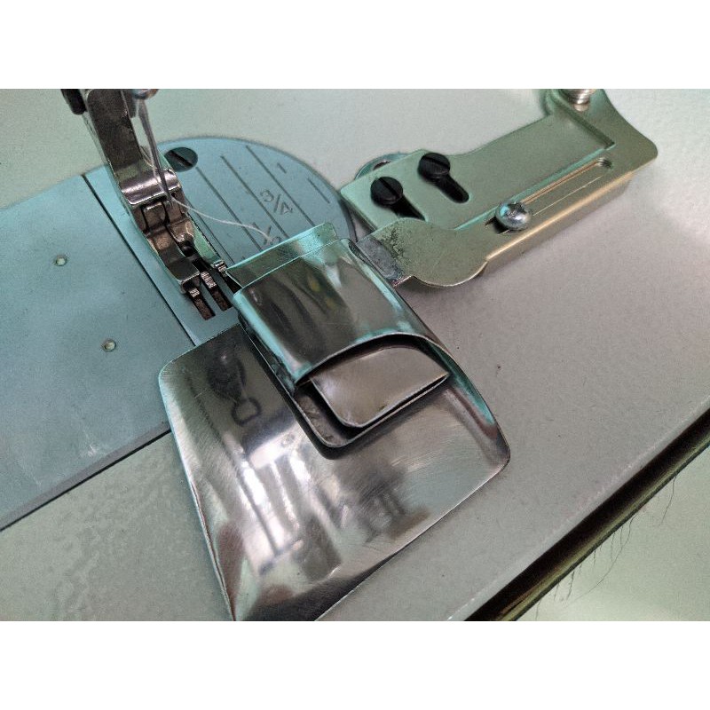 CỮ MAY NẸP CÚC, NẸP KHUYẾT ÁO SƠ MI ,CUỐN BIÊN - CHUẨN THỢ CỮ GÁ LÀM