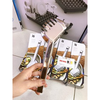 DỤNG CỤ GẮP WMF NỘI ĐỊA ĐỨC