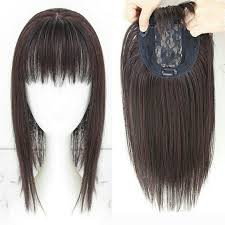 MÁI CHE HÓI PHỦ BẠC CHÂN TÓC- 25CM -35CM- CÓ CẢ 2 LOẠI CÓ MÁI -KHÔNG MÁI