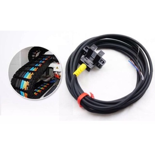 Cảm Biến quang BX-U671/U672/U674 thay thế EE-SX671/672/674   12-24VDC