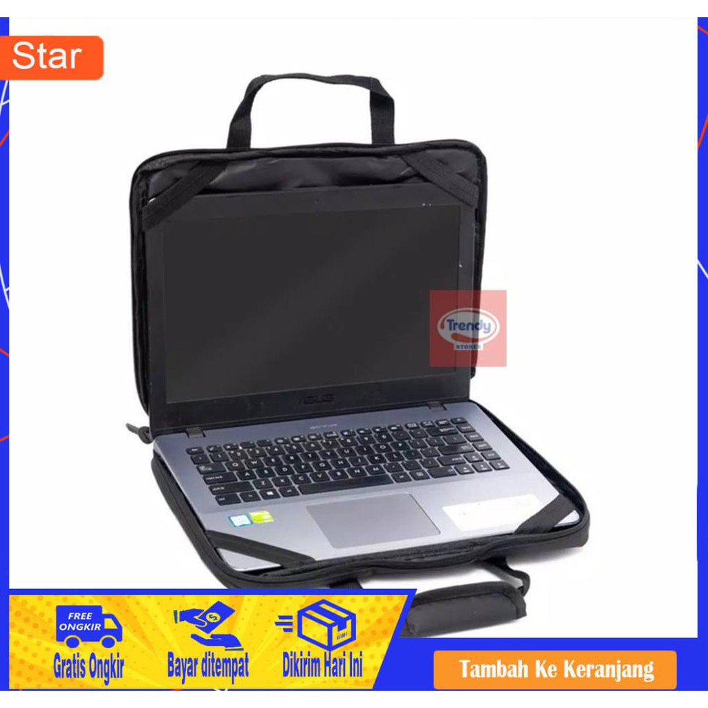 Túi Đựng Laptop Asus 14 Inch / Inch | BigBuy360 - bigbuy360.vn