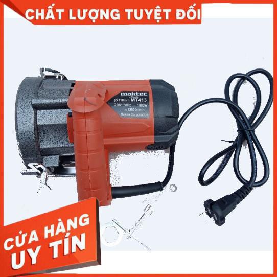 máy cắt gạch maktec - máy cắt gạch maktec