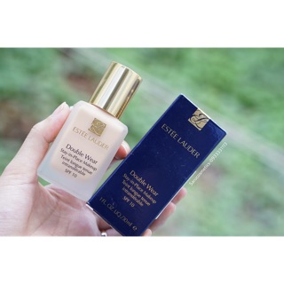 Kem nền Estee Lauder