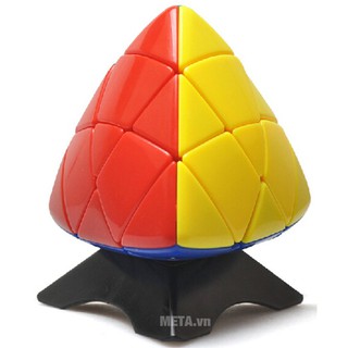 Rubik Biến Thể