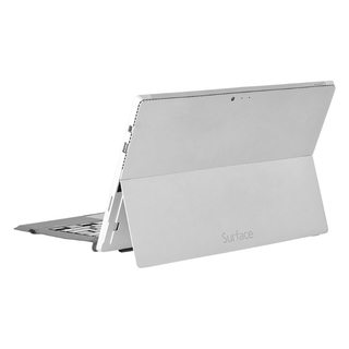 Bàn Phím Bluetooth Không Dây Siêu Mỏng Cho Microsoft- Surface Pro 3 / 4 / 5 / 6 / 7