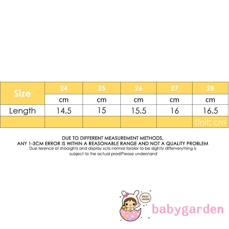 Dép quai ngang đính nơ chấm bi chống trượt thời trang đi biển mùa hè cho bé gái