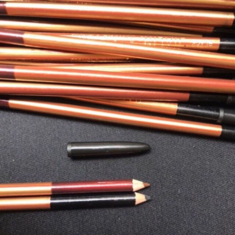 Chì vẽ mày Hoài Anh | BigBuy360 - bigbuy360.vn