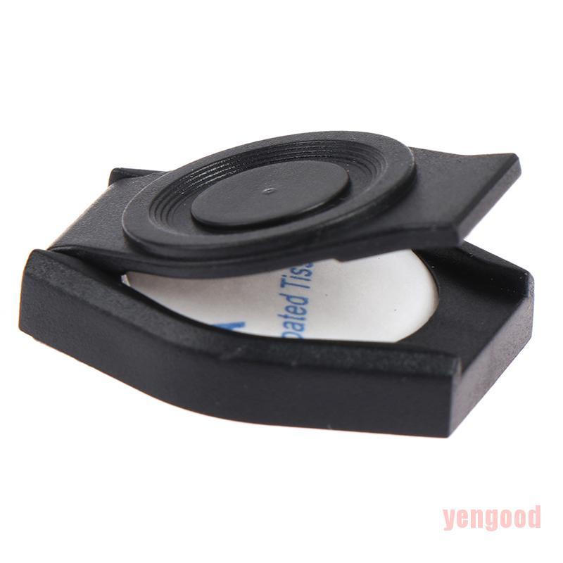 Nắp Đậy Ống Kính Webcam Bảo Vệ Riêng Tư Cho Logitech Hd Pro C920 C922 C930E | BigBuy360 - bigbuy360.vn