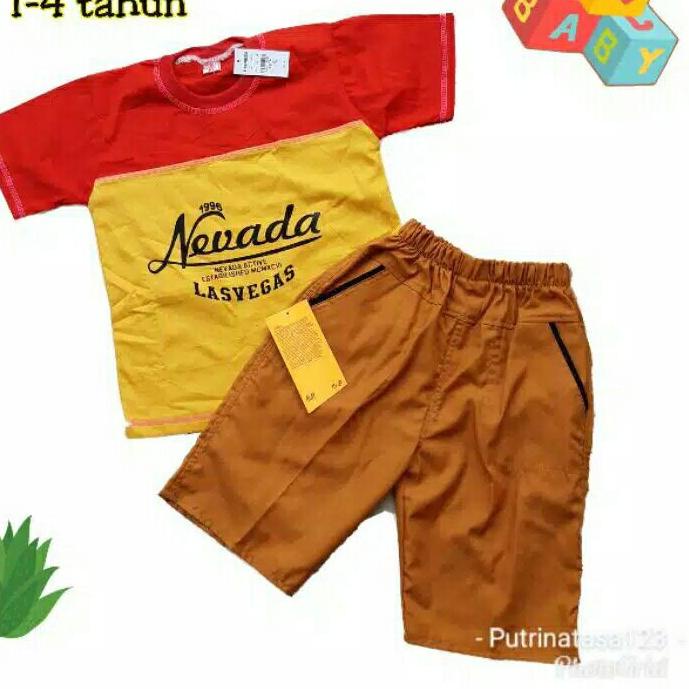 Bộ Đồ Vest Thời Trang Dành Cho Bé Trai 1 2 3 4 5 6 7 8 9 10 Tuổi