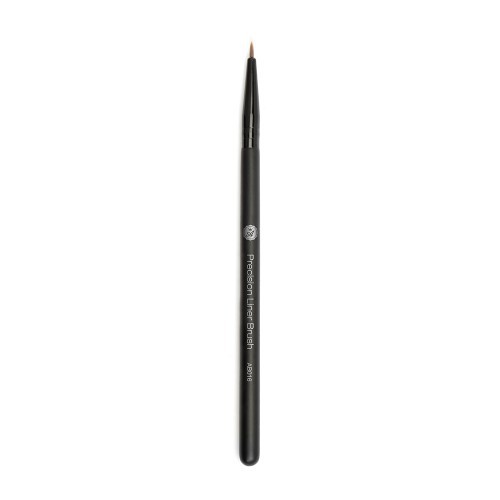 Cọ kẻ mắt Liner Absolute Newyork Precision Liner Brush AB016