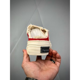 【KAMA】VESSEL giày vải
