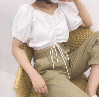 Bộ thể thao