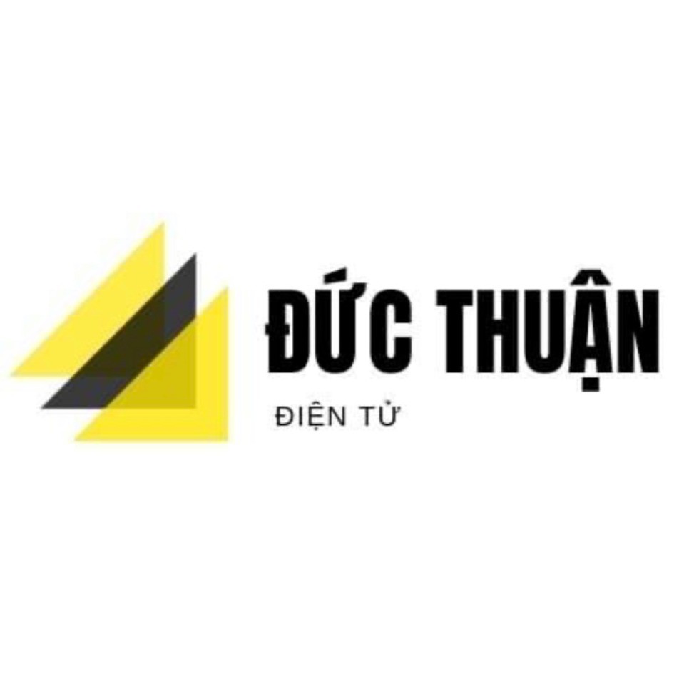 Điện Tử Đức Thuận