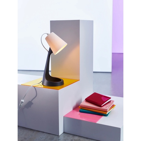 ĐÈN IKEA SVALLET  kèm bóng đèn chính hãng, E.K HOME AND LIVING