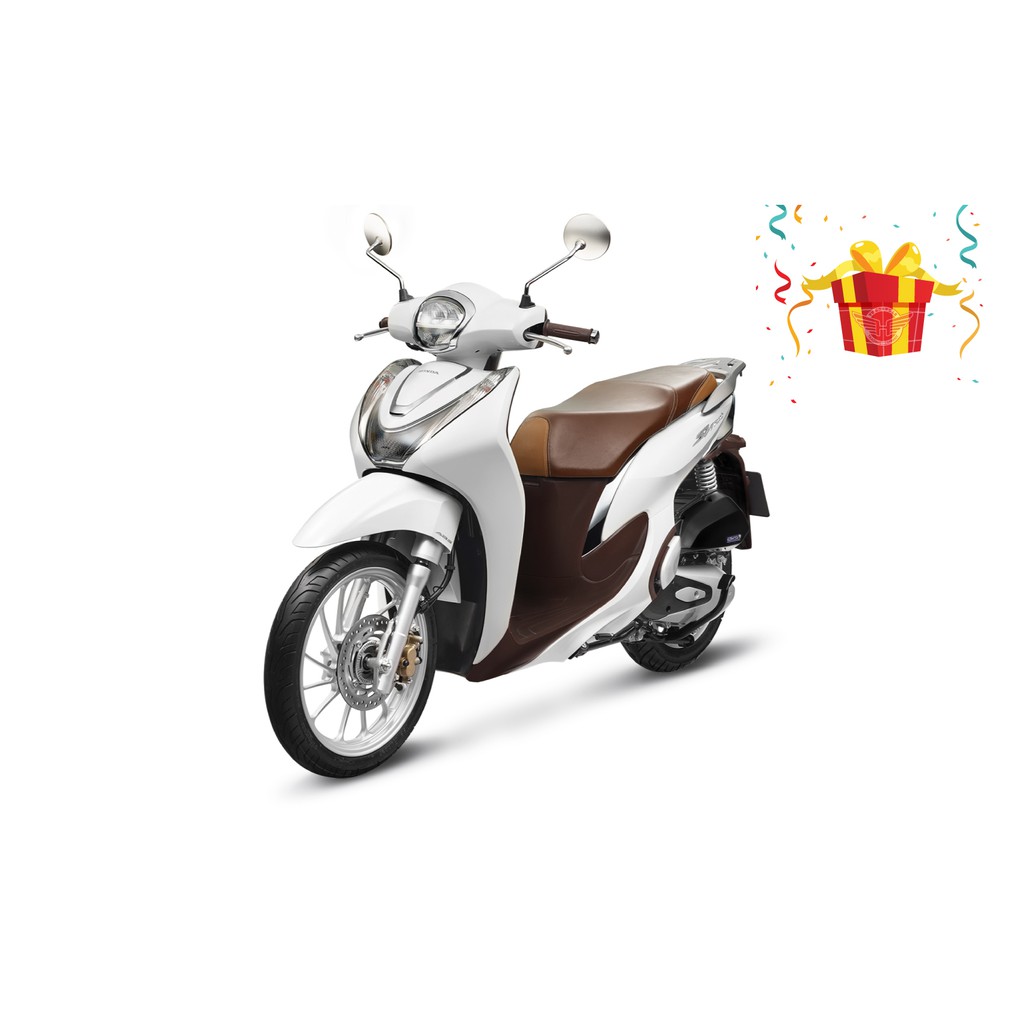 Xe máy 𝐇𝐨𝐧𝐝𝐚 𝐒𝐇 𝐌𝐨𝐝𝐞 𝟐𝟎𝟐𝟎 𝐀𝐁𝐒 Thời trang