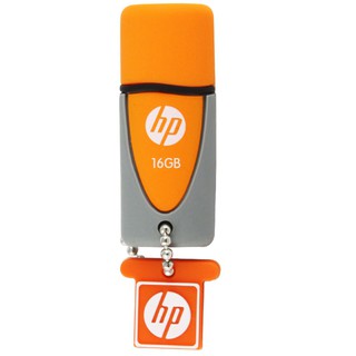 USB HP V245O 16GB