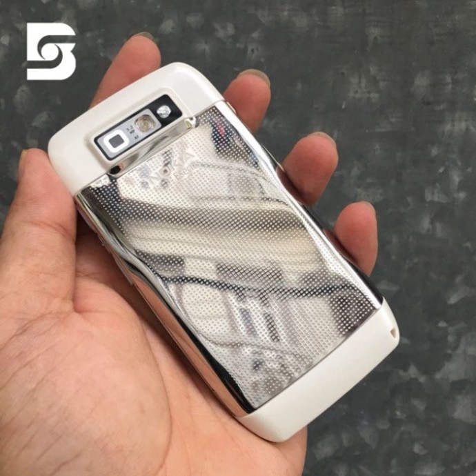 GIẢM TỚI BẾN ĐIỆN THOẠI NOKIA E71 CHÍNH HÃNG SIÊU BỀN-BẢO HÀNH 12THÁNG GIẢM TỚI BẾN | BigBuy360 - bigbuy360.vn