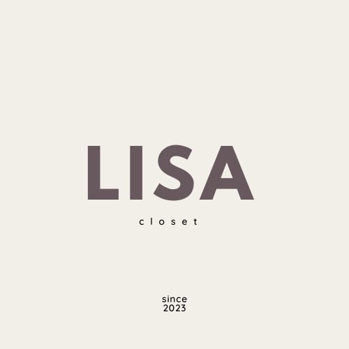 Lisa.closett