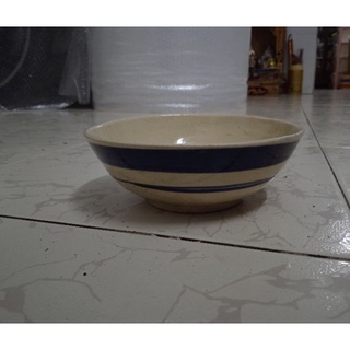 Tô lỡ viềng xanh kiểu Nam bộ xưa