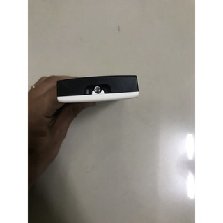 remote máy lạnh electrolux (mặt đen)