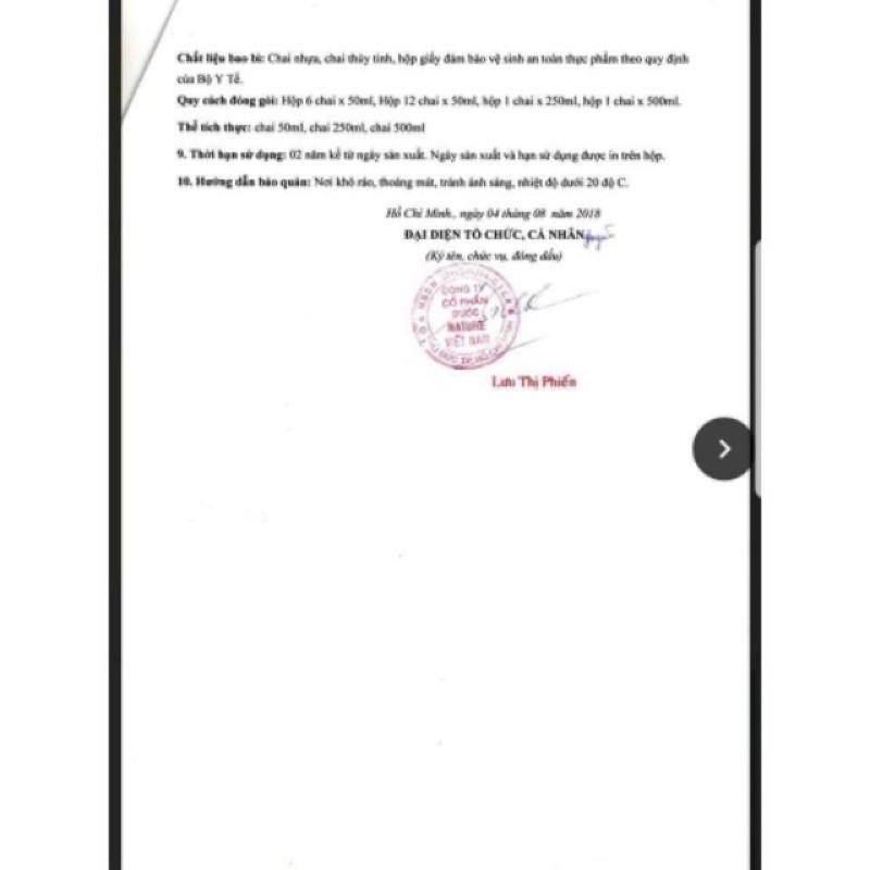 Nước uống COLLAGEN SCHON nguyên liệu Đức | BigBuy360 - bigbuy360.vn