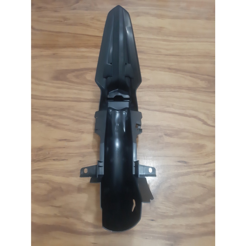 Chắn bùn sau | Đuôi sau Jupiter Fi chính hãng Yamaha 1PB-F1611-00