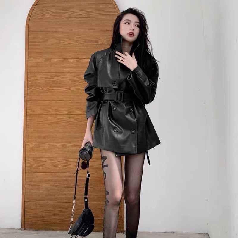 ÁO DA Sang chảnh | BigBuy360 - bigbuy360.vn