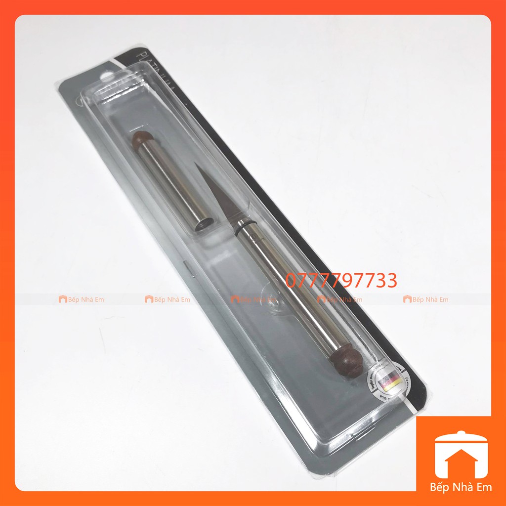 Dao Tỉa Thái Lan PLATINUM SERIES Siêu Cao Cấp