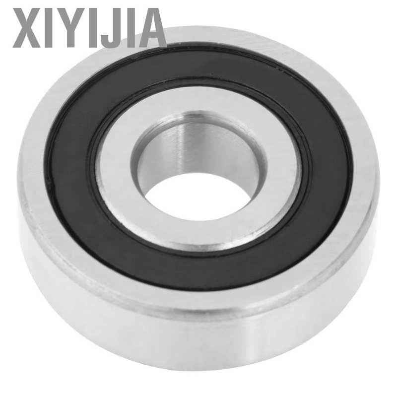 Set 10 Vòng Bi 6200-2rs 10x30 X 9mm Chuyên Dụng