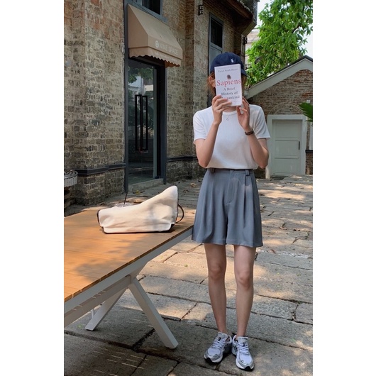 𝐙𝐢𝐧𝐧𝐢𝐚/𝐐𝐮𝐚̂̀𝐧 𝐬𝐡𝐨𝐫𝐭𝐬 𝐥𝐮̛̉𝐧𝐠 𝐤𝐡𝐮𝐲 đ𝐨̂𝐢