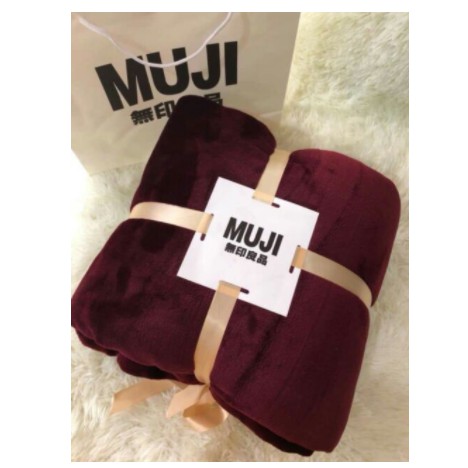❄️💕Chăn tuyết mụi xuất Nhật chuẩn 1,8kg💕❄️