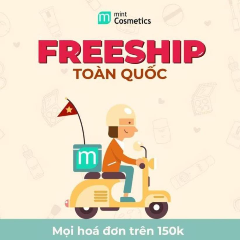 Kem chống nắng ⚡️𝑪𝒉𝒖𝒂̂̉𝒏 𝑪𝒉𝒊́𝒏𝒉 𝑯𝒂̃𝒏𝒈 ⚡️ lâu trôi Innisfree SPF50+ Pa++++ 50ml- Version 2021 | BigBuy360 - bigbuy360.vn
