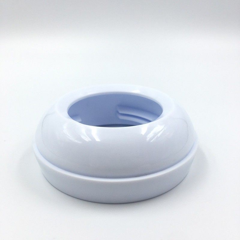 cổ bình sữa philip event