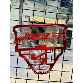 Che két nước R15 V3