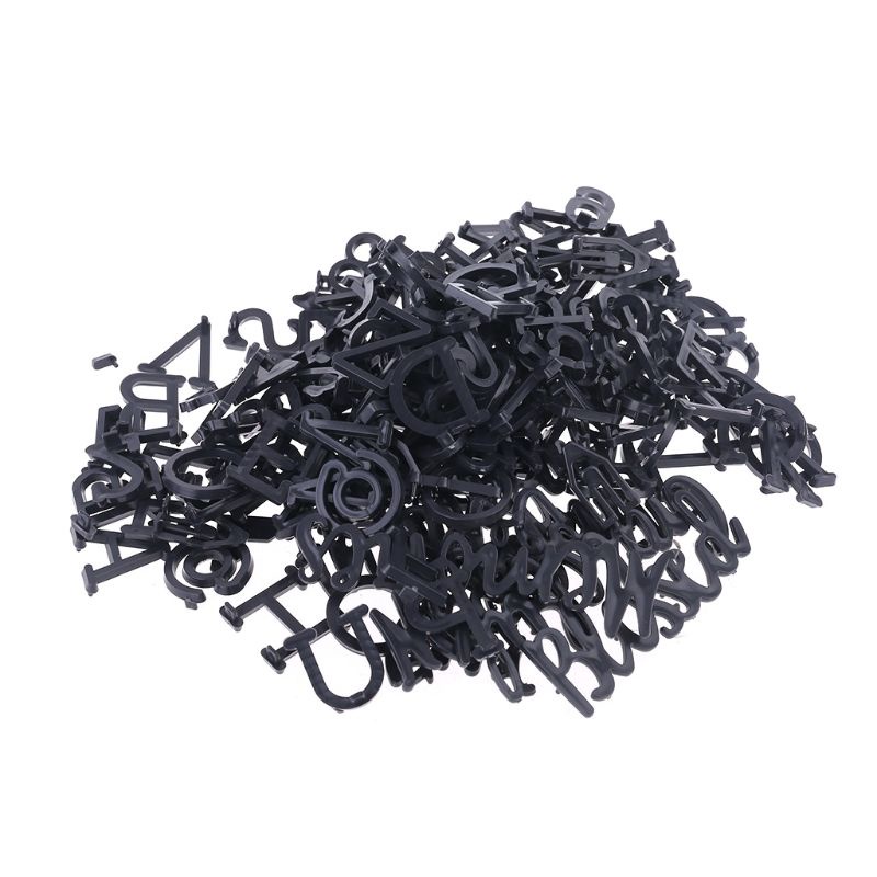 Khung Treo Tranh Bằng Vải Nỉ 12x12 Inch In Chữ Độc Đáo Trang Trí Nhà Cửa