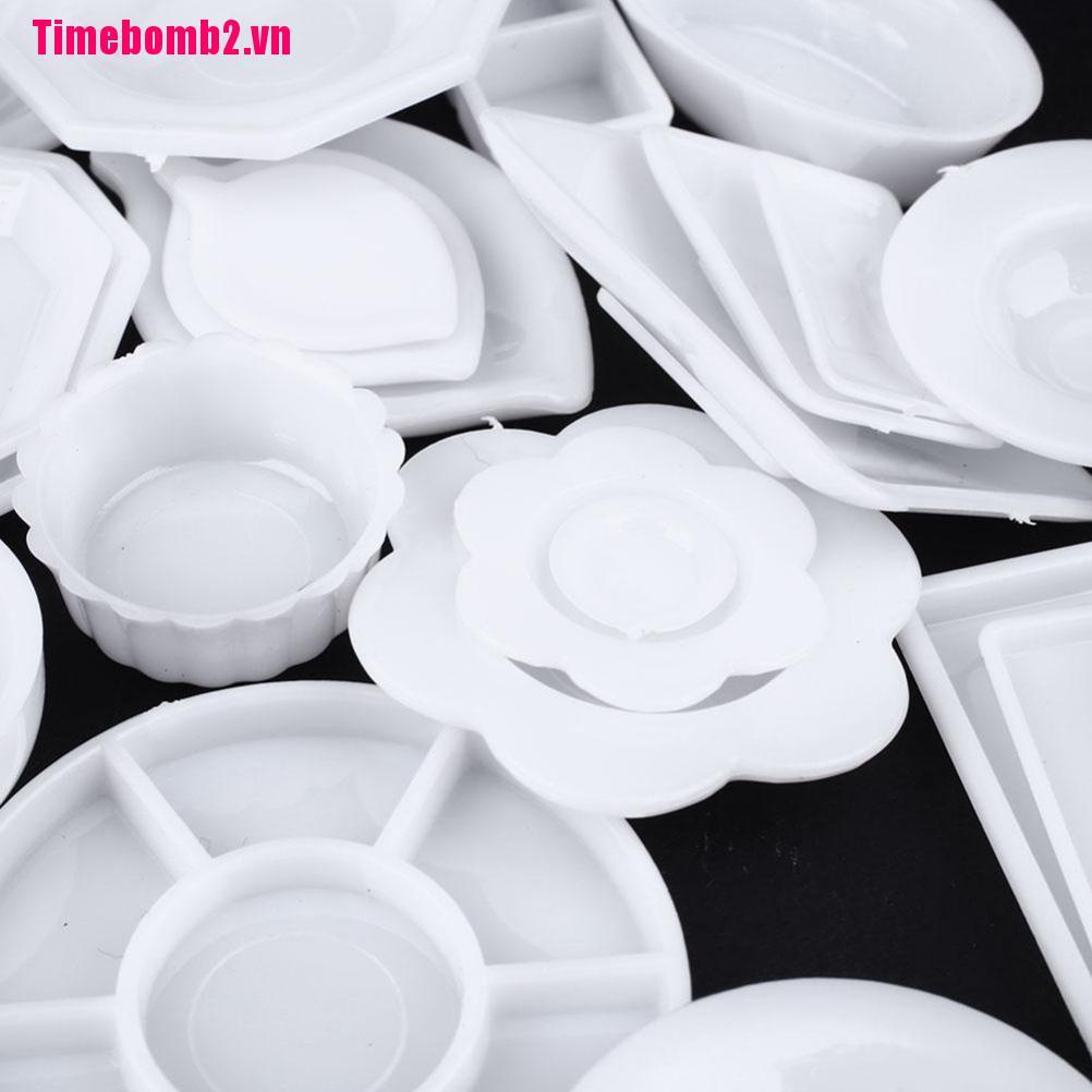 Bộ 33 Đồ Chơi Nhà Bếp Vui Nhộn Cho Bé