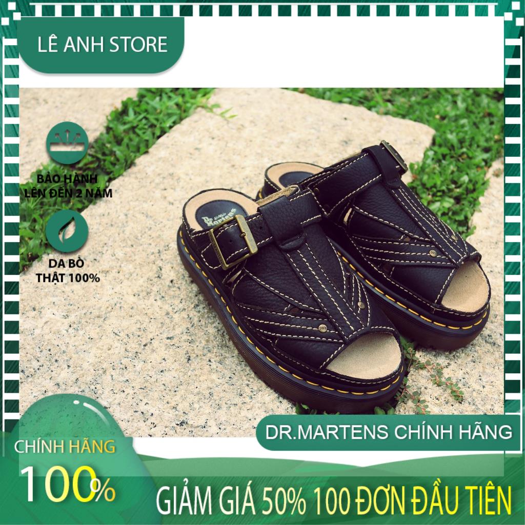 DÉP DOCTOR 2015 CHÍNH HẪNG THÁI LAN [ TẶNG BÓP ] BẢO HÀNH 24 THÁNG