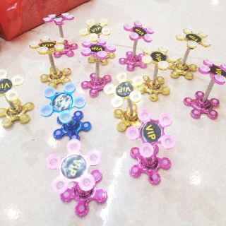 Giá( lã Hương)