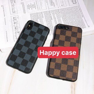 (SỈ= LẺ) Ốp lưng iphone - Ốp iphone LV 6/6plus/6s/6splus/7/7plus/8/8plus/x/xr/xs/11/12/pro/xsmax. 12promax/ 11promax